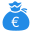 ec-eng.pages.dev favicon